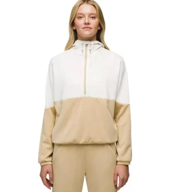 prAna Shea Hot Spell Anorak