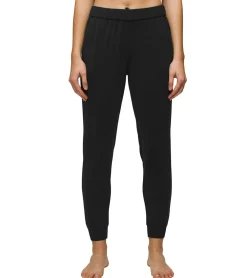 prAna Shea Jogger