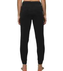 prAna Shea Jogger