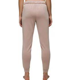 prAna Shea Jogger
