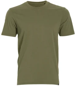 prAna Short Sleeve Tee
