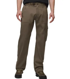 prAna Stretch Zion Pant 32