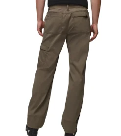 prAna Stretch Zion Pant 30