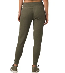 prAna Sunrise Yoga Joggers