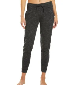prAna Sunrise Yoga Joggers