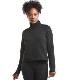 Public Rec All Day Jacket