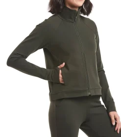 Public Rec All Day Jacket