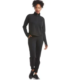 Public Rec All Day Jacket