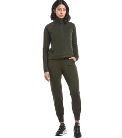 Public Rec All Day Jacket