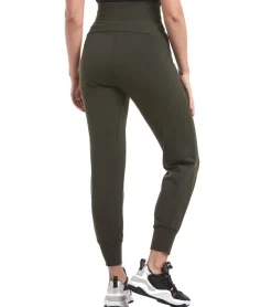 Public Rec All Day Joggers