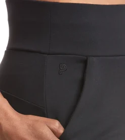 Public Rec All Day Joggers