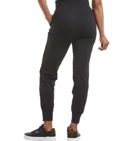 Public Rec All Day Joggers