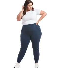 Public Rec All Day Joggers