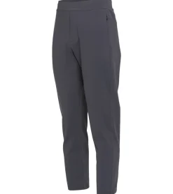 Public Rec Daymaker Pants