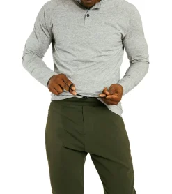 Public Rec Daymaker Pants