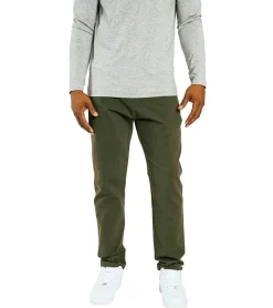 Public Rec Daymaker Pants