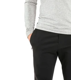 Public Rec Daymaker Pants