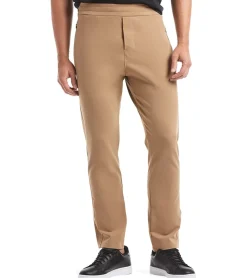 Public Rec Daymaker Pants