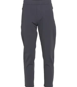 Public Rec Daymaker Pants