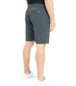 Public Rec Daymaker Shorts