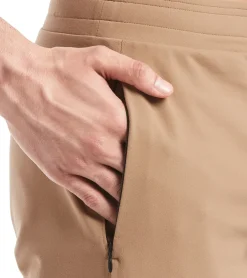 Public Rec Daymaker Shorts