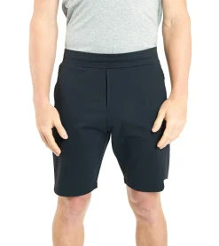 Public Rec Daymaker Shorts