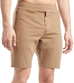 Public Rec Daymaker Shorts
