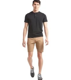 Public Rec Daymaker Shorts