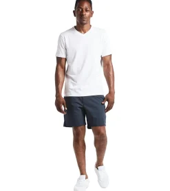 Public Rec Flex Short