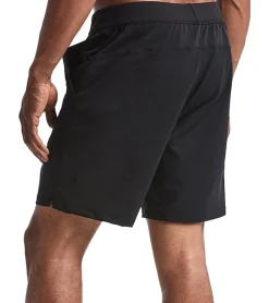 Public Rec Flex Short