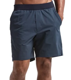 Public Rec Flex Short