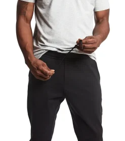 Public Rec Gameday Joggers