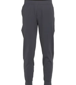 Public Rec Gameday Joggers