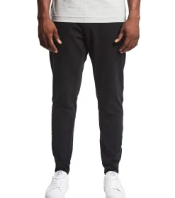 Public Rec Gameday Joggers