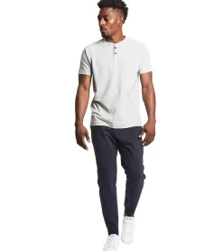 Public Rec Gameday Joggers