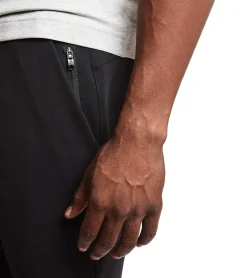 Public Rec Gameday Joggers