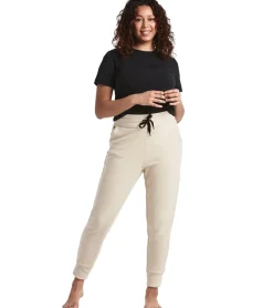 Public Rec Luxe Fleece Joggers