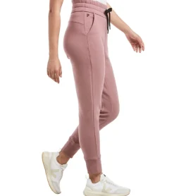 Public Rec Luxe Fleece Joggers