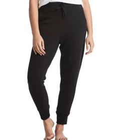 Public Rec Luxe Fleece Joggers