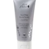 100% Pure Acai Pulp Facial Scrub 2 oz.