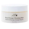 100% Pure Blood Orange Cleansing Balm