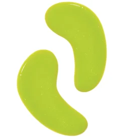 100% Pure Bright Eyes Eye Mask