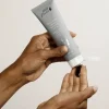 100% Pure Charcoal Clay Cleanser