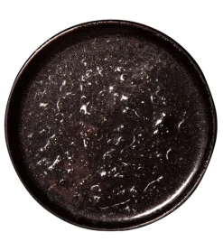 100% Pure Cocoa Coffee Body Scrub