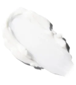 100% Pure Coconut Nourishing Body Cream, 8 oz