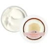 100% Pure Coconut Whipped Body Butter 3.4 oz.