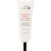 100% Pure Coffee Bean Eye Cream 1 oz.