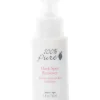 100% Pure Dark Spot Remover 1 oz.
