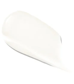100% Pure Dark Spot Remover 1 oz.