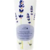 100% Pure French Lavender Nourishing Body Cream 8 oz.